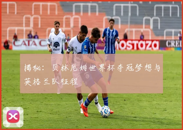 揭秘：贝林厄姆世界杯夺冠梦想与英格兰队征程